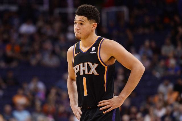 球盟会下载竞技展示